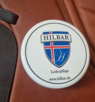 Onderhoud en accessoires