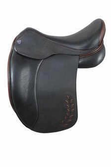 HILBAR Royal Exclusive &ldquo;Boca&rdquo;