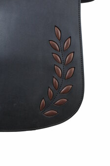 HILBAR Royal Exclusive &ldquo;Boca&rdquo;