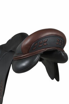 HILBAR Royal Exclusive &ldquo;Boca&rdquo;
