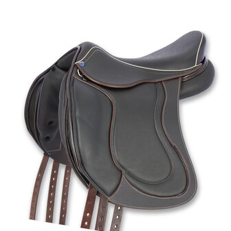 HILBAR Royal Exclusive &ldquo;Nordic&rdquo;