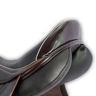 HILBAR Royal Exclusive &ldquo;Nordic&rdquo;