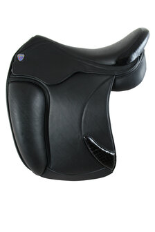 HILBAR Royal Exclusive &ldquo;Elegance&rdquo;