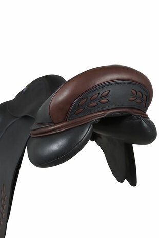 HILBAR Royal Exclusive “Boca”