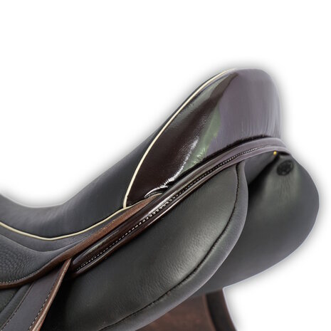 HILBAR Royal Exclusive “Nordic”