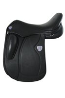 Hilbar Royal Exklusiv "Saddlepad Escalade"