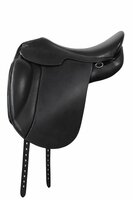 HILBAR Royal “Select''