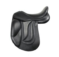 Hilbar Royal Exklusiv “Experience” anatomic