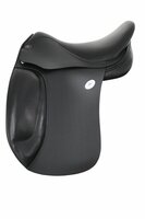 Hilbar Royal Exklusiv “Katla”