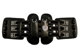 Hilbar Lederen singel Magnus