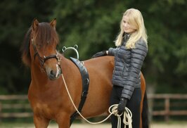 HILBAR Longeersingel-Master