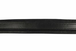 HILBAR Royal Exklusiv Kopstuk "Soft" chroom