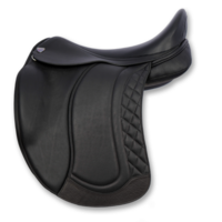 HILBAR Royal Exclusive “Emporio''