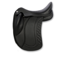 HILBAR Royal Exclusive “Emporio Pro''