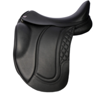 HILBAR Royal Exclusive “Alpha”