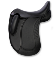 HILBAR Royal Exclusive “Alpha pro”