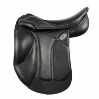 HILBAR Royal Exklusiv “Booster”