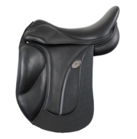 HILBAR Royal Exklusiv “Optimum”