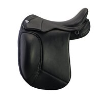 HILBAR Royal Exclusive “Dynamic”